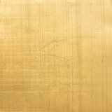 Takara 24' L x 36" W Wallpaper Roll