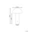 BOJO USB Novelty Lamp-443324360
