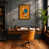 Walnut selected