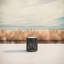 Malta Side Table - Dekton Top-1928323889-1928323892