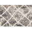 Tapis Laggan-1038231423