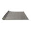 Tapis gris Coralvine-562531855