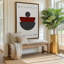 Impression sur toile Bauhaus-734958383-734958374