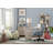 Kaionna 30'' Wide 2 -Drawer File Cabinet-2133096691
