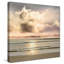 «Warm Breezes», reproduction-30118042-30897949