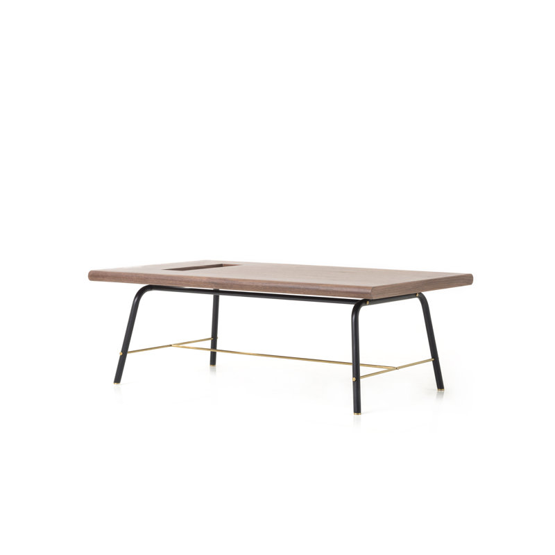 Valet Coffee Table