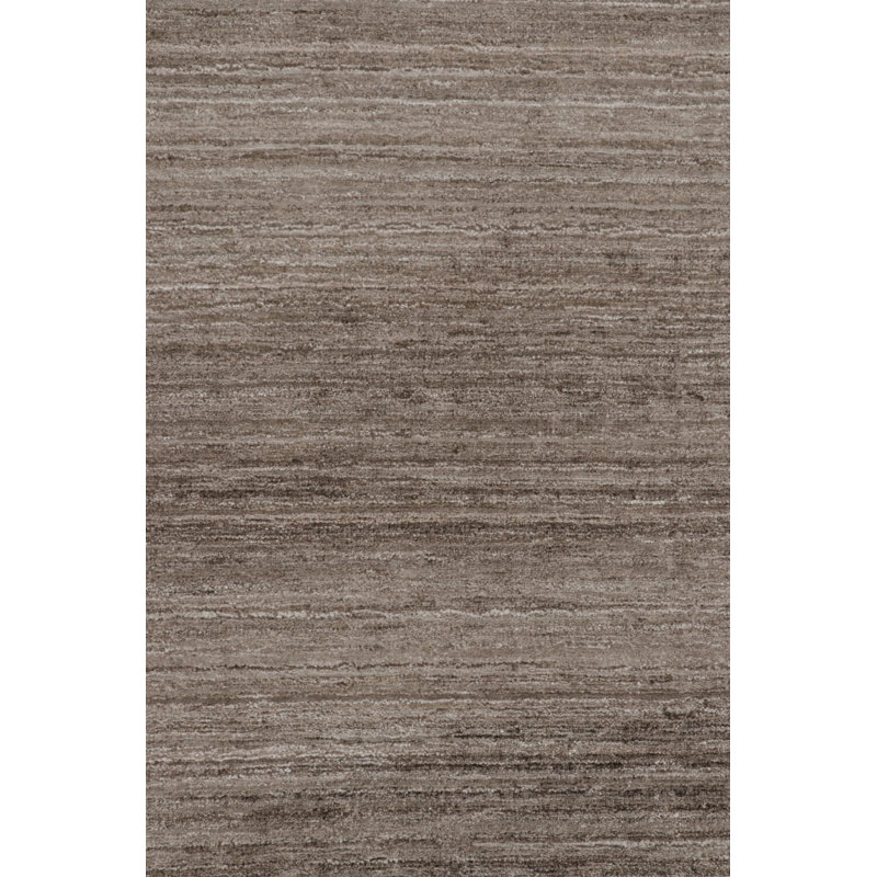 One-of-a-Kind 3x14 Area Rug