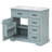 Essey 36'' Bathroom Vanity With Ceramic Sink-353573629-365093451