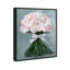 The Perfect Bouquet - Impression sur toile tendue-1603652038-1603652031