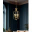 4-Light Chandelier-1240862067-1240862066