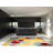 Daring Zig Rug-2078486234