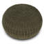 Phoenix Accent Stool-135985037