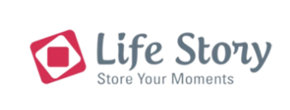Life Story Logo
