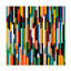 Art sur toile rétro ,olog-105650438