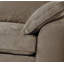 Swofford Sleeper-707019159-707019156