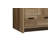 Enfield 36'' Single Bathroom Vanity with Top-1182352979