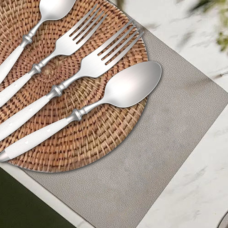 Tableware