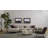 Willsbridge Coffee Table-132962915