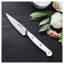 ZWILLING Pro Le Blanc 4-Inch Paring Knife