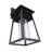 Becca Steel Wall Light-1298471328
