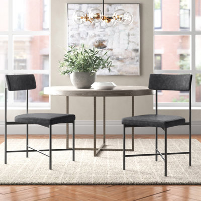 Side Chair by Safavieh