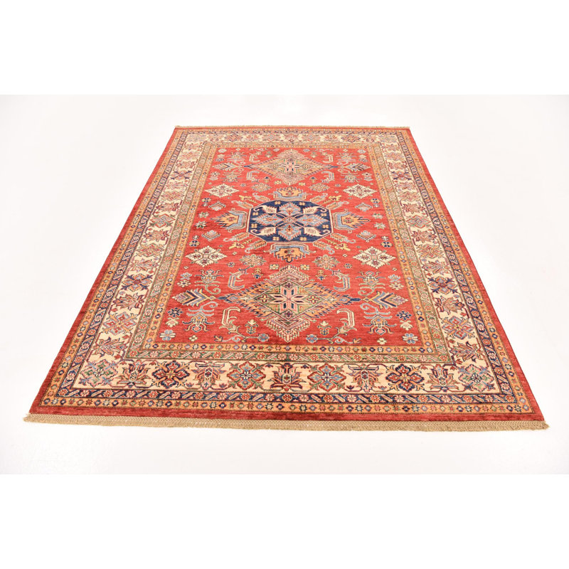 Tapis rouge Kaibab