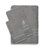 Denzi Mulit-Size Set-933074832-933702932