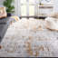Tapis abstrait Broadway Performance-1755100515