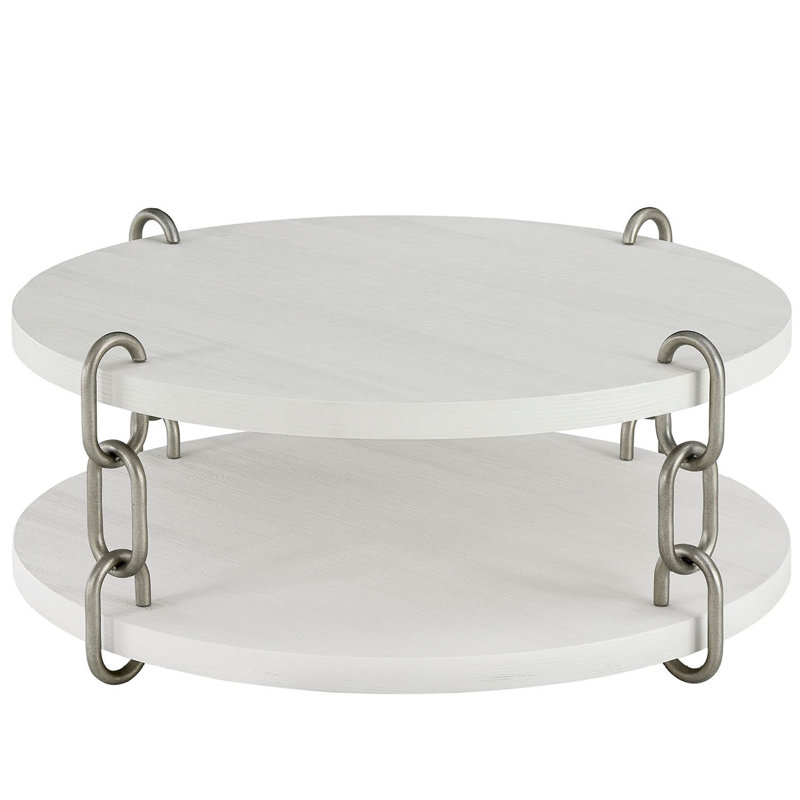 Table de cocktail Shoreline