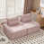 PINK est en rupture de stock