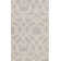 Lagrange Wool Abstract Indoor Rug