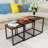 Halethorpe Nesting Tables-134902926
