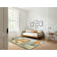 Tapis pour enfants East Urban Home-831236527