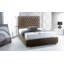 Upholstered Bed-17157507-17157515