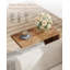 Tables de bout en bois manufacturé Heikki-423159129