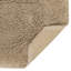 Tapis de bain antidérapant Dinuba-987701074-987701061