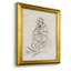 "Croquis rétro Lxxviii" sur