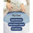 Extra Deep Pocket Sheet Set, Cooling & Breathable Bed Sheets, Soft Hotel Luxury Bedding, Fits 18–24 Inch Mattress-103254507-111768683