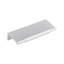 Crestview Finger Pull-1484650748