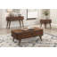 Meuble de rangement 1Pc