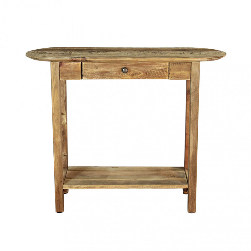 Nyell 141cm Sideboard