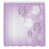 Mauve White is out of stock