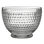 Villeroy & Boch Boston 108 oz Crystal Serving Bowl