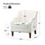 Ensemble de 2 fauteuils Aleitha-1447641675