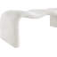 Banc en tissu Willow-1095968167