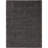 Shag Indoor Rug-56547856
