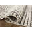 Anchise Striped Indoor Rug-78565373