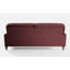 Adaku 3 Seater Sofa -114317958-114317959