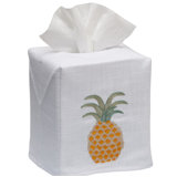 Tennessee Tissue Box Cover