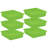 Rebrilliant Plastic Decorative Bin-1969966749-2000906143